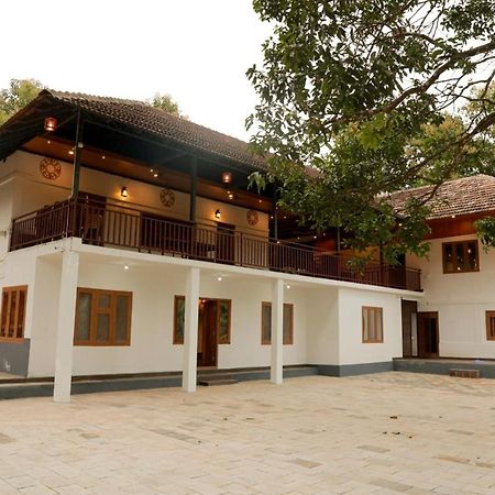 Best Heritage Home Iritti Exterior foto
