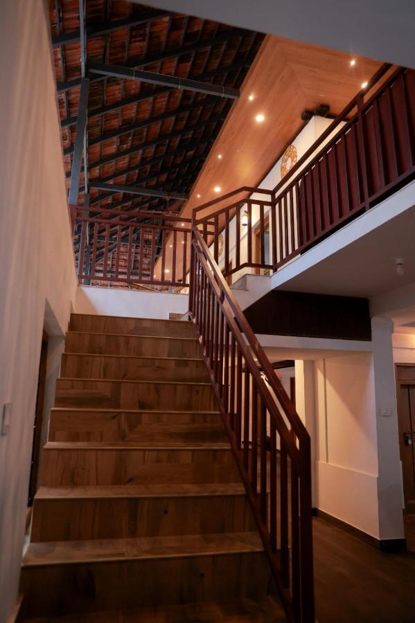 Best Heritage Home Iritti Exterior foto